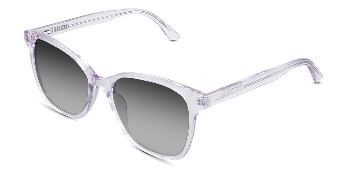 Remi Women's Prescription Sunglasses - UV Protection, Polarized Lenses for Driving, Outdoor & Fashion Use