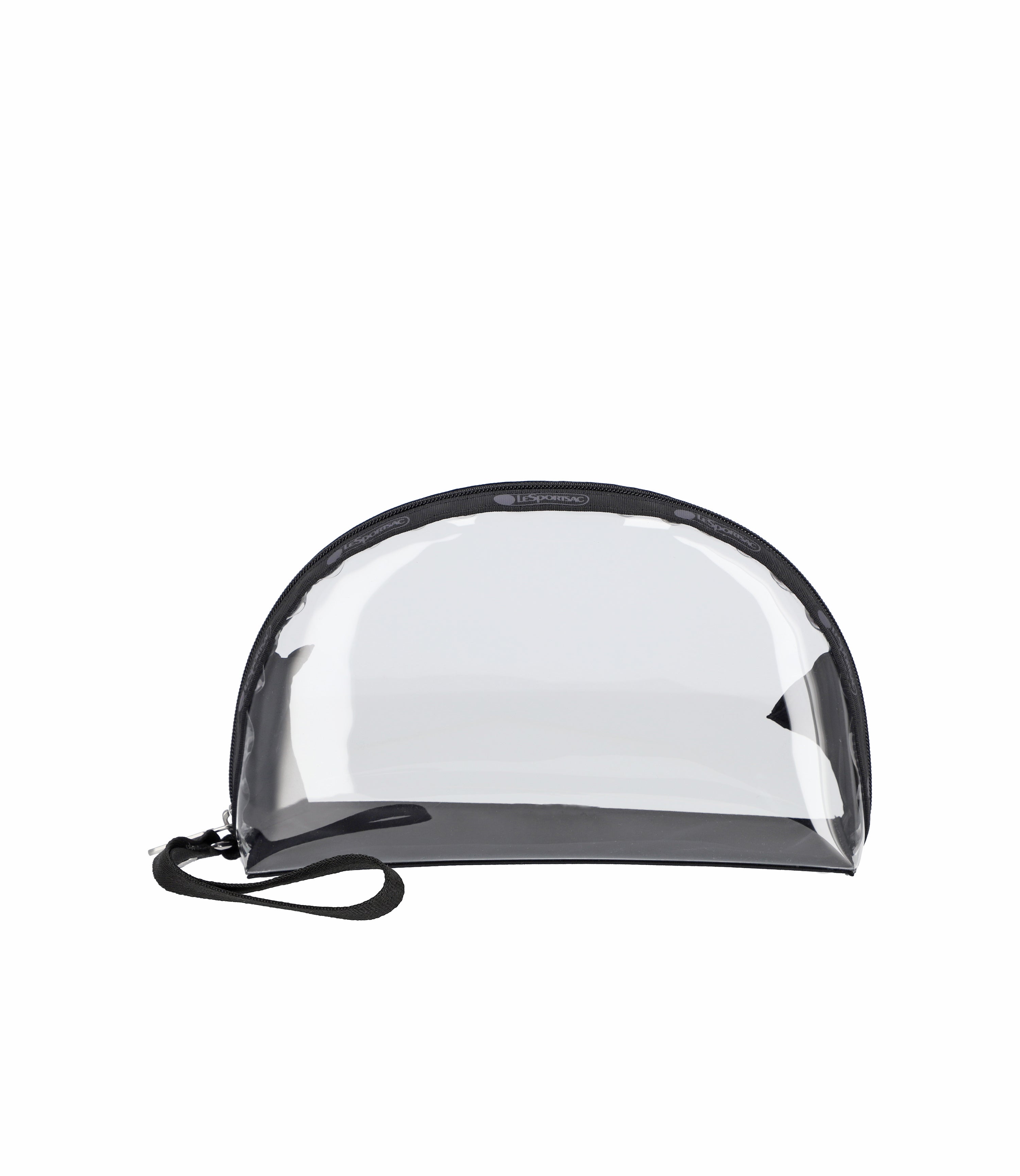 Clear Onyx
