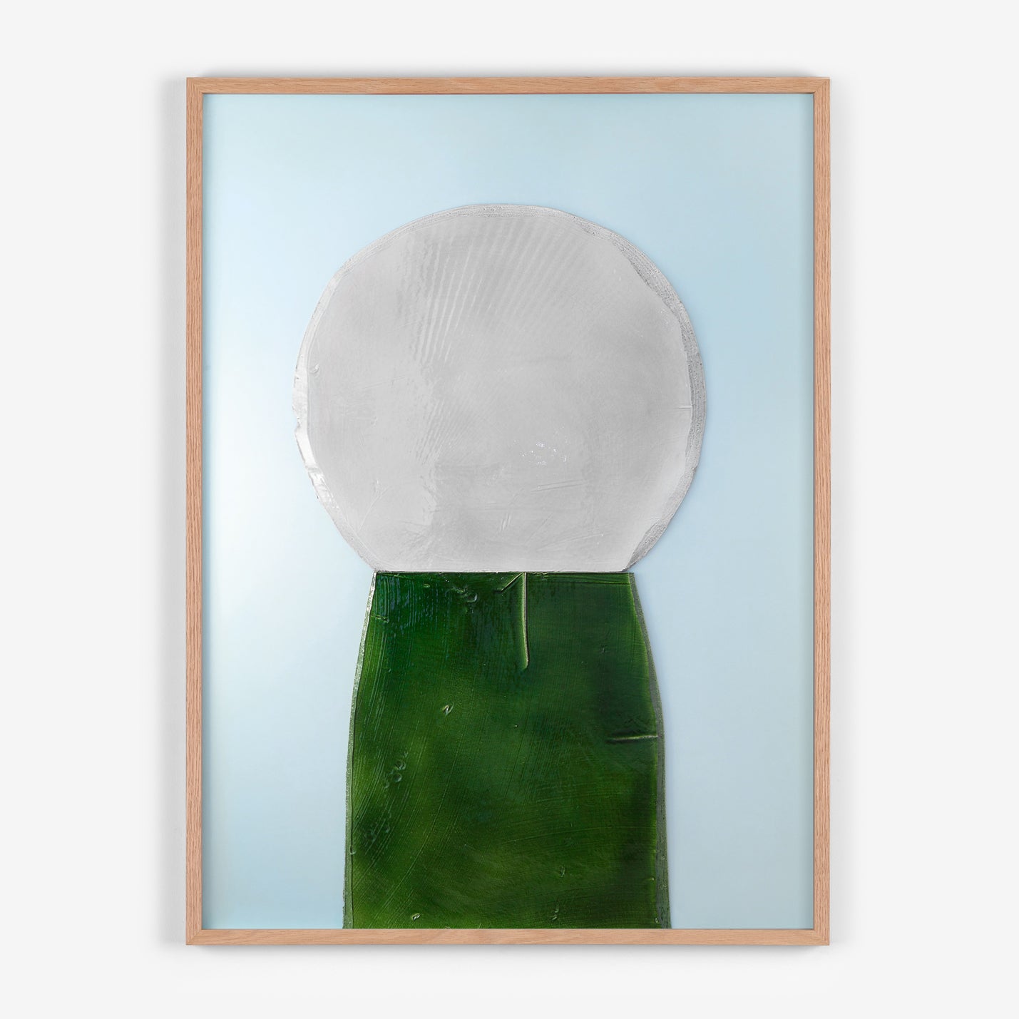 Handcrafted Bas Relief Wall Art - 3D Sculpted Home Decor for Living Room, Bedroom & Office | Elegant Wall Hangings for Modern & Classic Interiors
