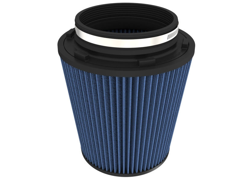 aFe MagnumFLOW Pro 5R High Performance Air Intake Replacement Filter - 6