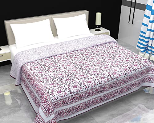 FloralPink