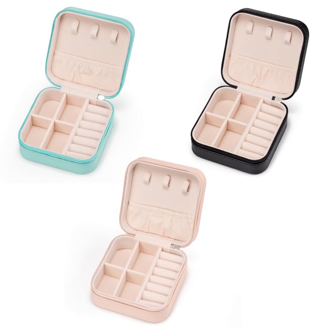 3color - 3 Packs