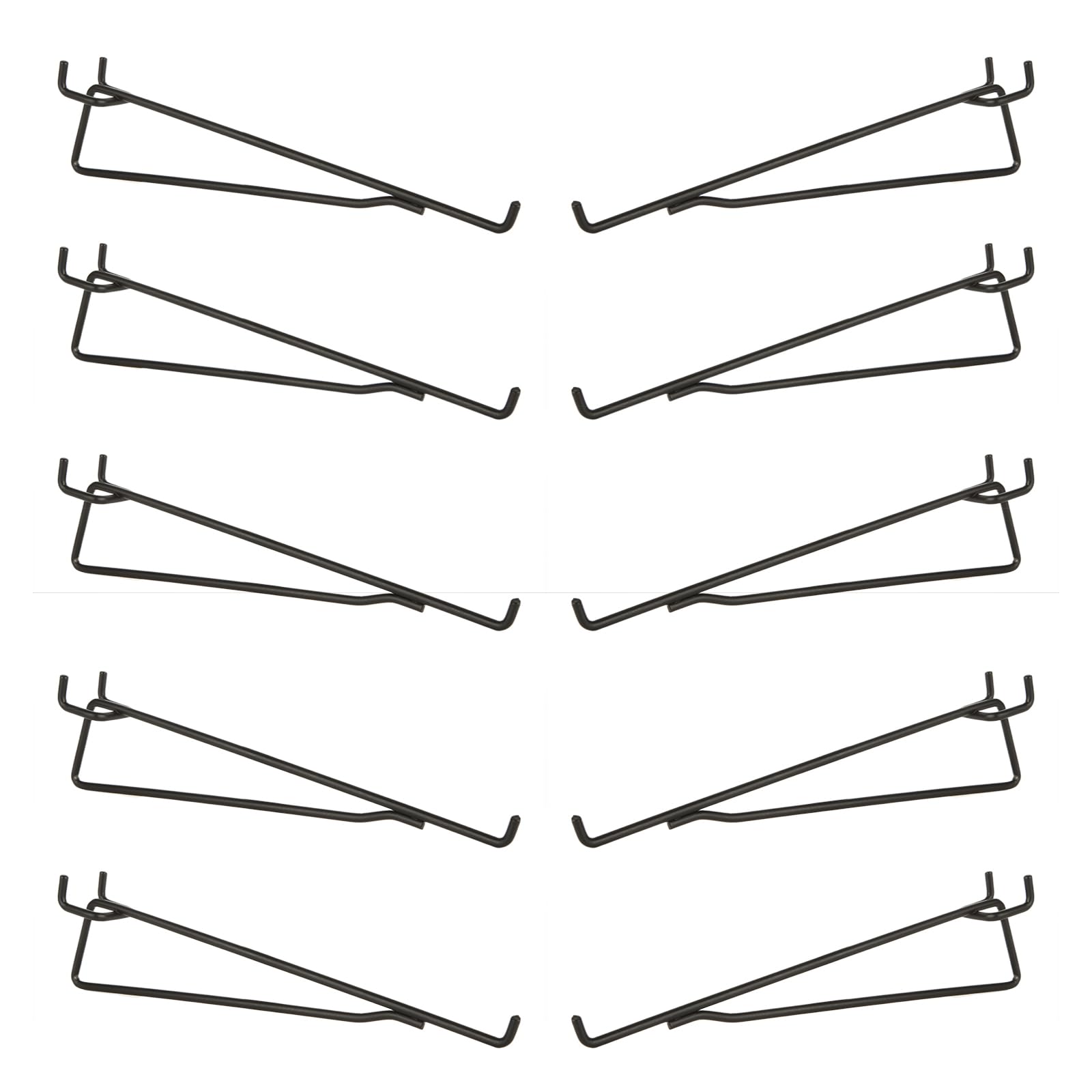 20 Pack 8