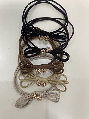 Bow-Basics