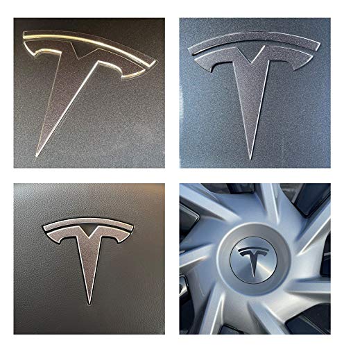 Midnight Silver Metallic