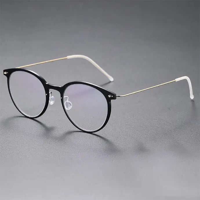 6537 Black 1
