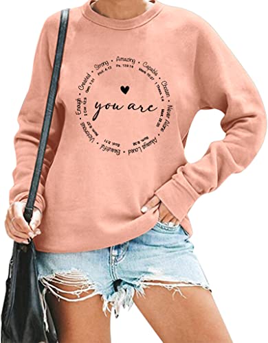 Style2-pink