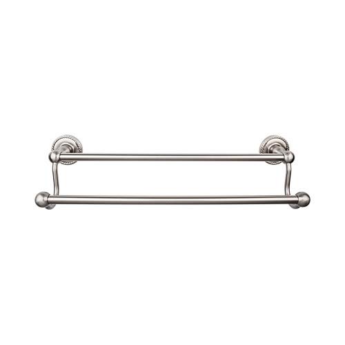 Top Knobs ED9BSNF 24