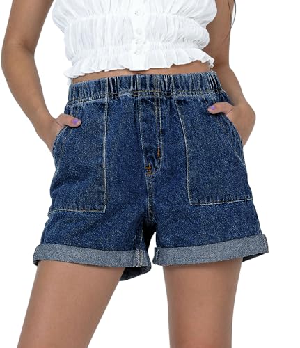 #2-navy