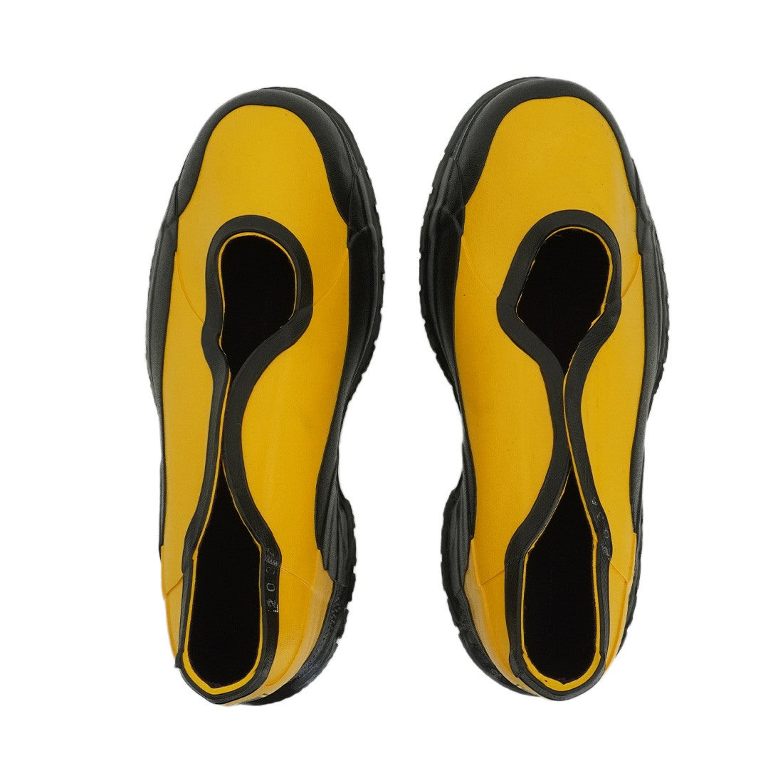 Honeywell Dielectric Overshoe - Electrical Safety Boots for Linemen & Utility Workers - Waterproof & Insulated for Outdoor Work Hazards