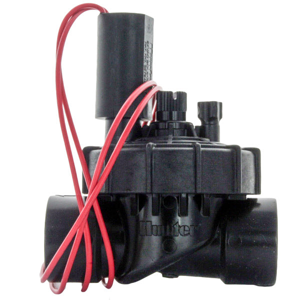 Hunter 1 PGV Valve - Choose Your Model | High-Performance Water Control Valve for Irrigation Systems & Lawn Sprinklers