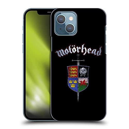 Motorizer