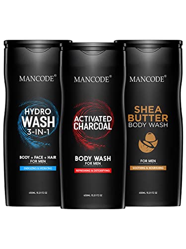 Body Wash Combo 02