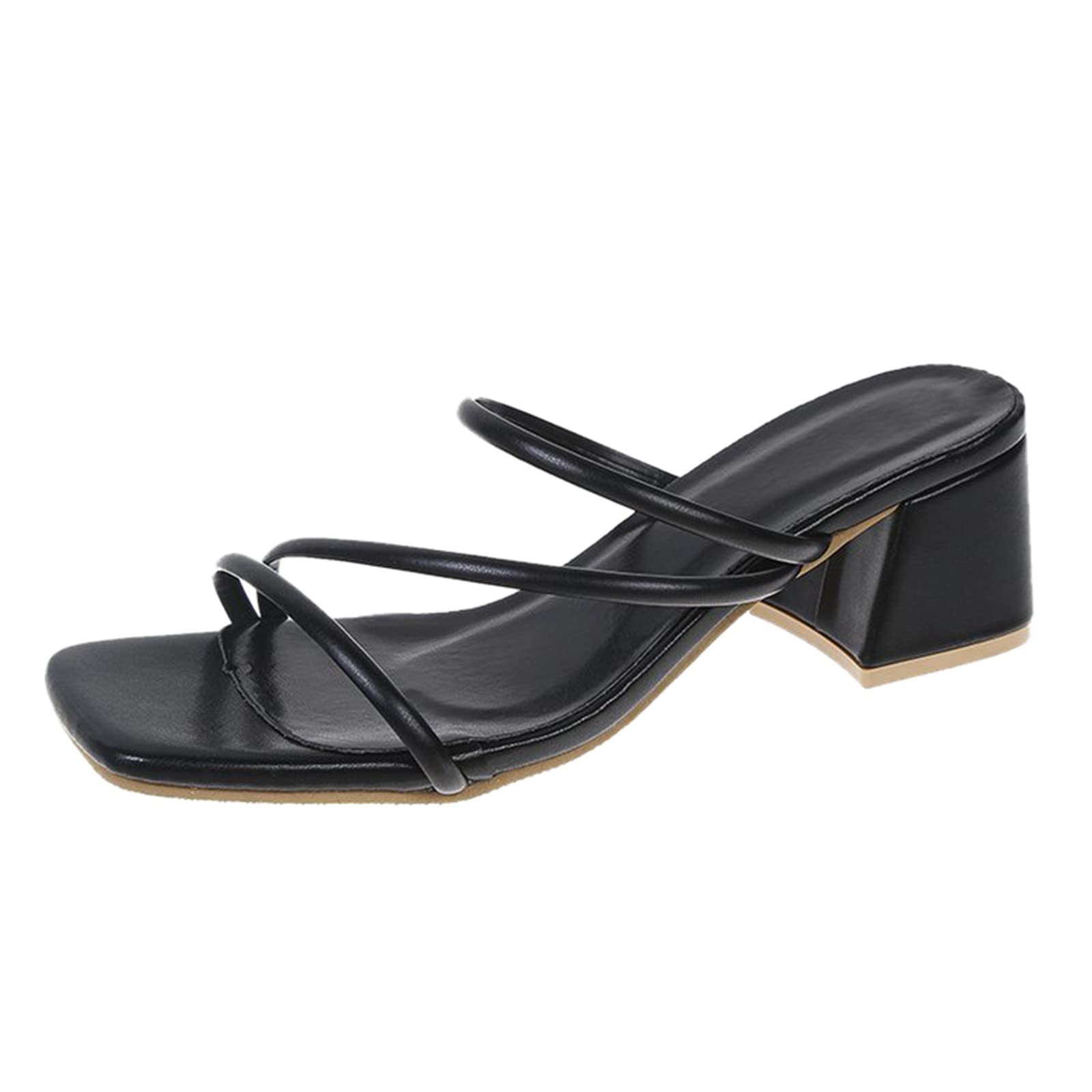 **Women's Fashion Cow Print Lace-Up Platform Sandals - Summer Wedge Heel Closed Toe Designer Shoes for Casual, Beach, Wedding & Party Wear**