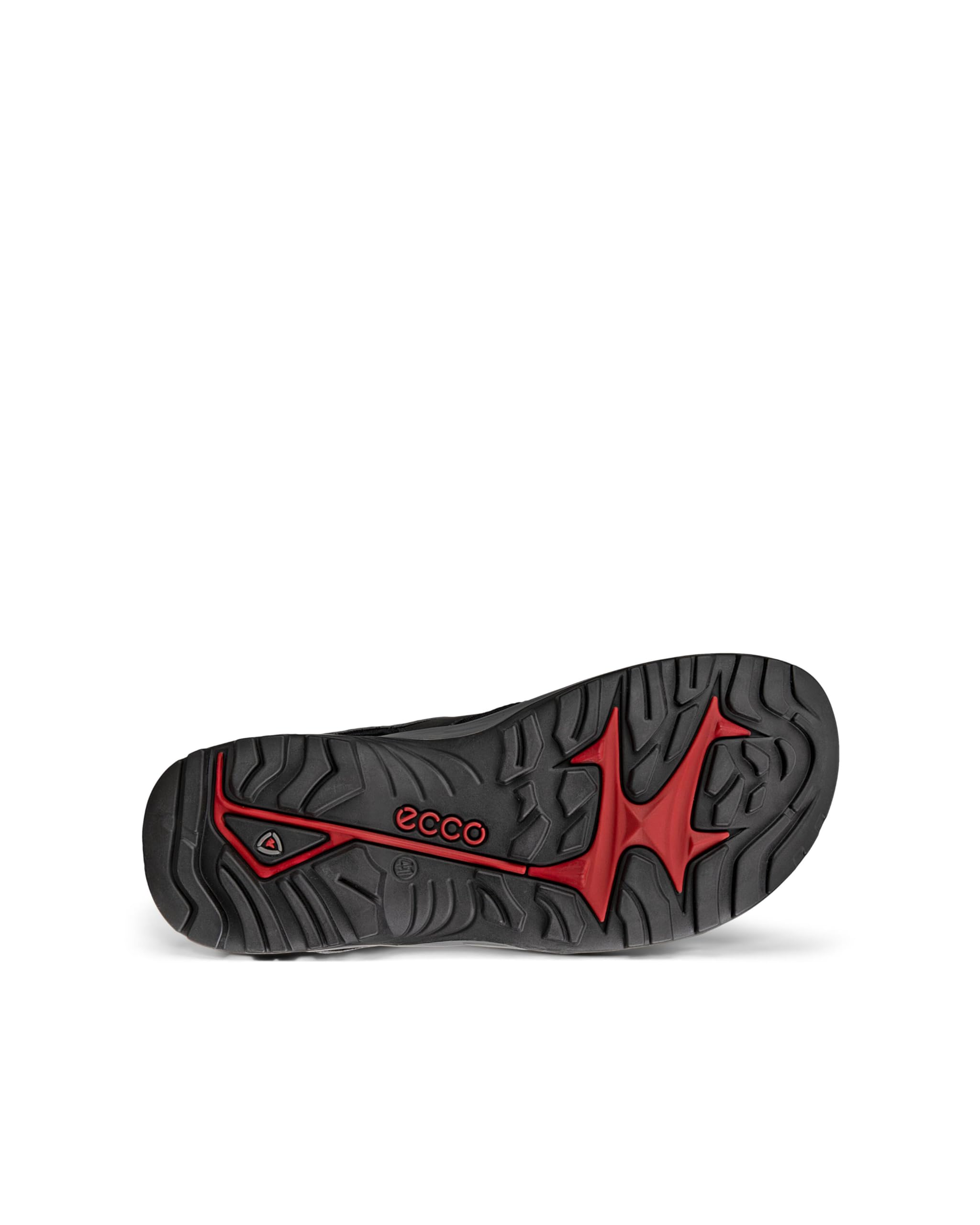 ECCO Men's Yucatan Sport Sandal - Comfortable Outdoor Hiking & Water Sandals for Men - Perfect for Beach, Pool, Travel & Summer Adventures