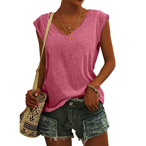 B-hot Pink