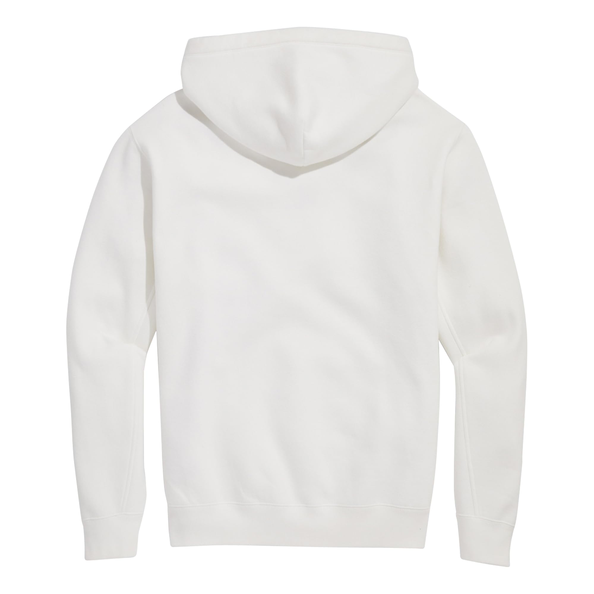 Vineyard Vines Men's Vintage Whale Fleece Hoodie - Soft & Cozy Pullover for Casual Wear, Outdoor Activities & Layering