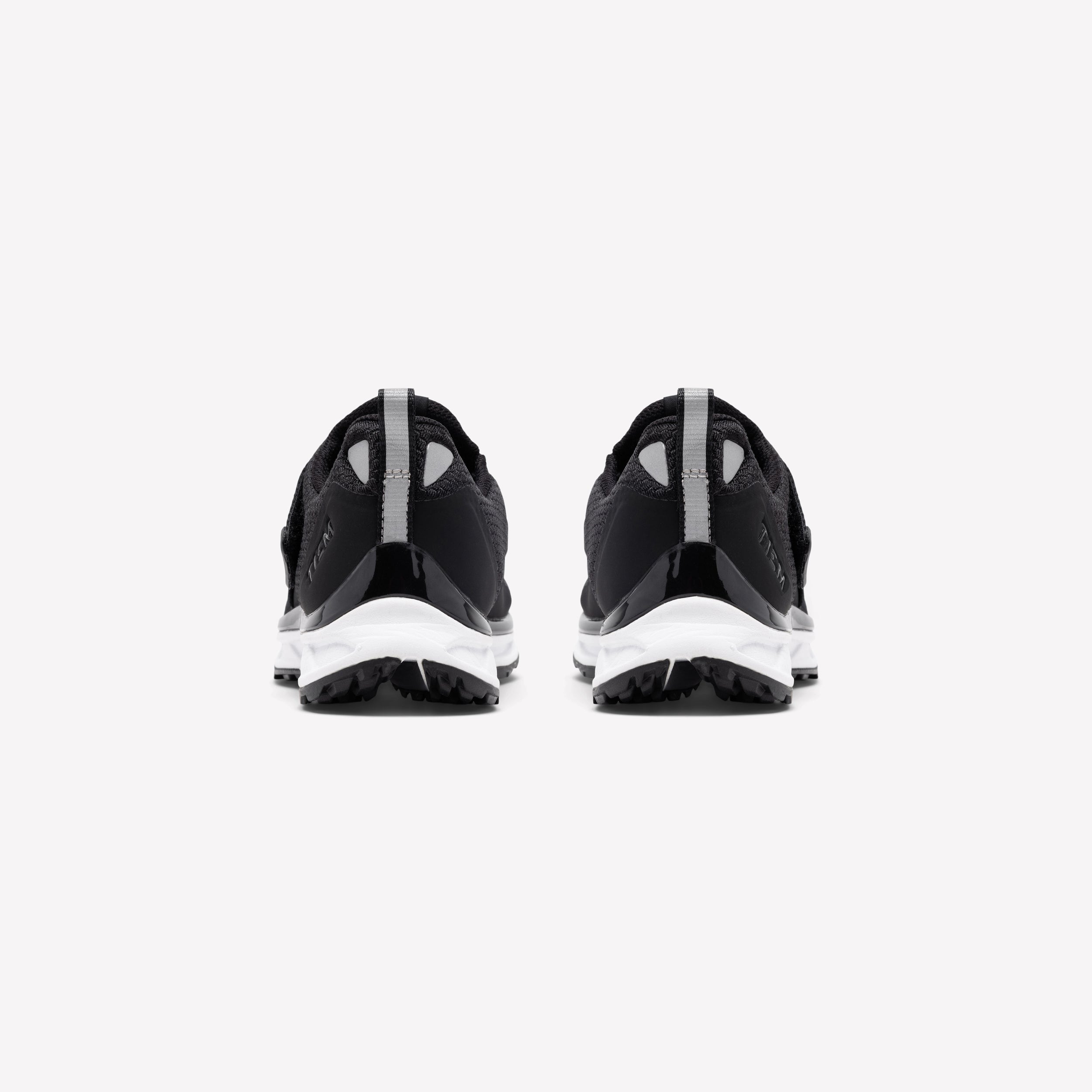 Slipstream Cycling Shoes for Men & Women - Lightweight, Breathable & Comfortable Road Bike Shoes - Perfect for Indoor Cycling, Spinning Classes & Outdoor Rides