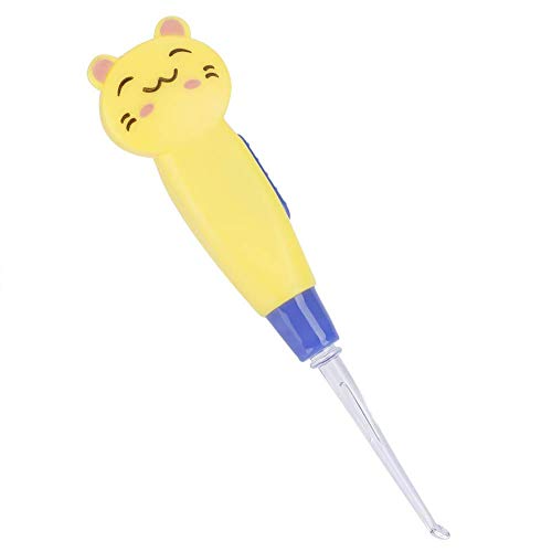 Yellow Cat