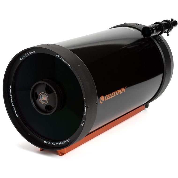 Celestron C9.25