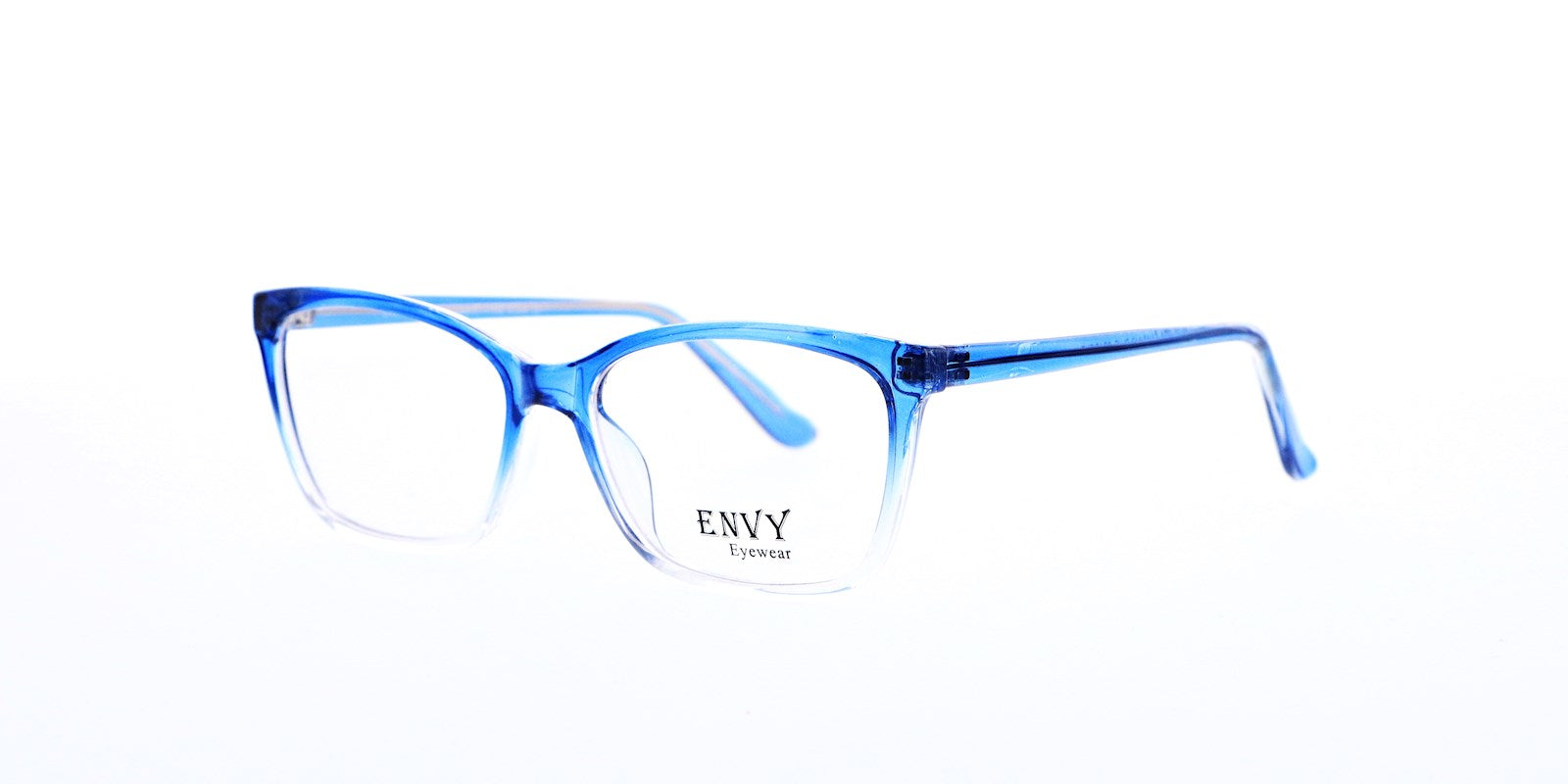Envy Eyewear Debra - Stylish & Comfortable Women's Sunglasses - UV Protection & Polarized Lenses for Driving, Beach & Outdoor Activities