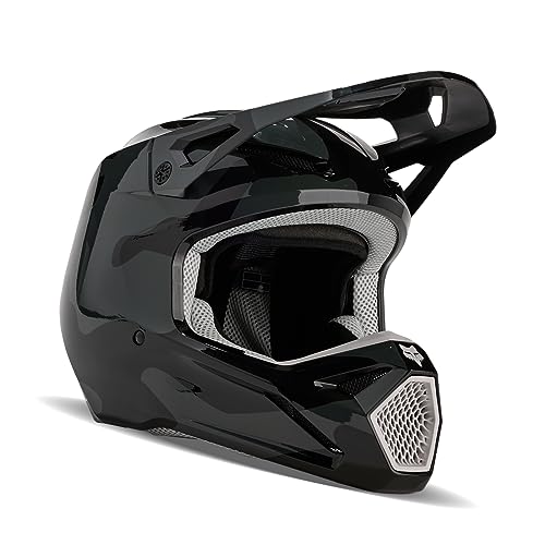 Black Camo Bnkr