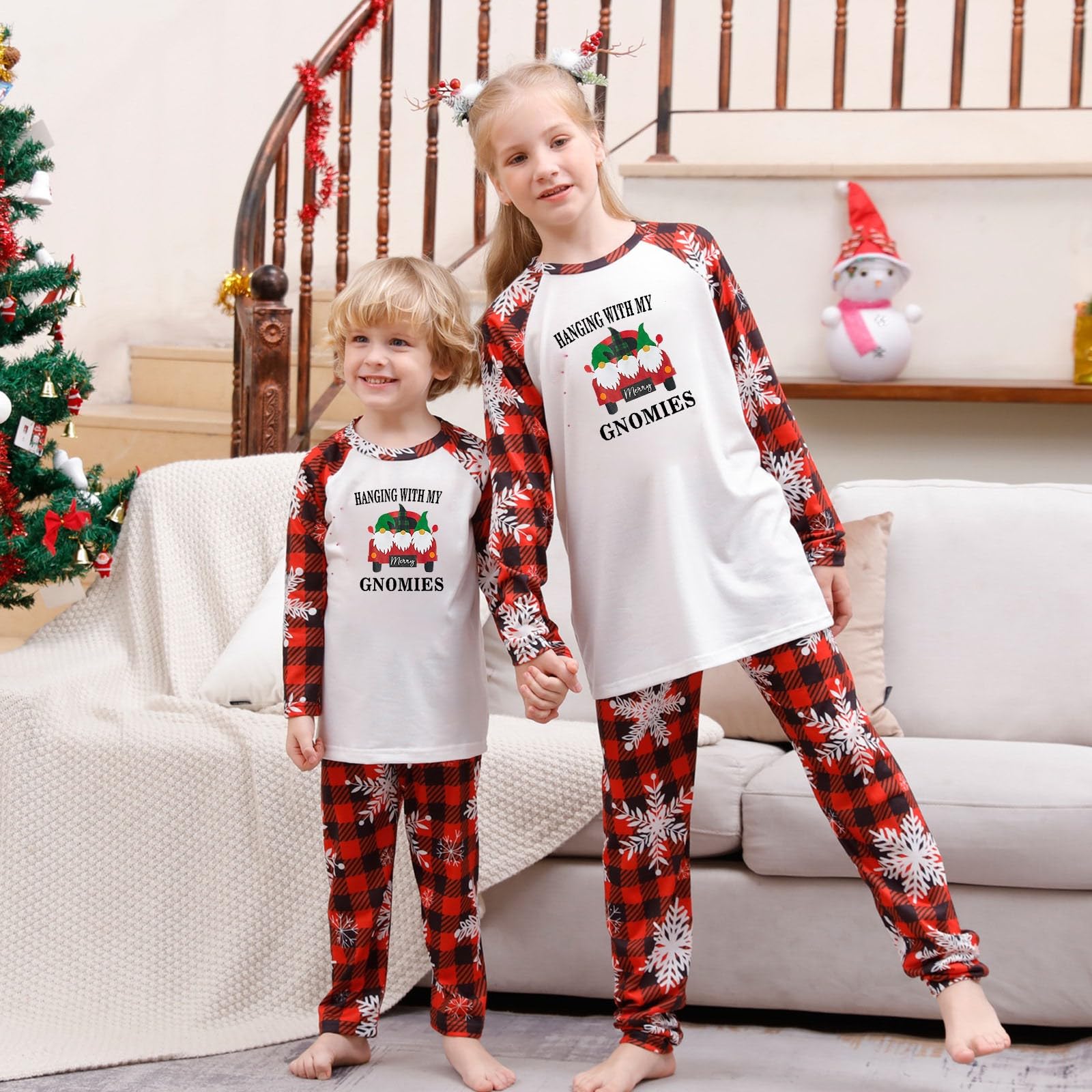 Yihaojia Daily Deals - Today's Best Lightning Deals & Prime Exclusive Christmas Clearance | Shop Limited-Time Discounts for Holiday Gifts & Home Essentials