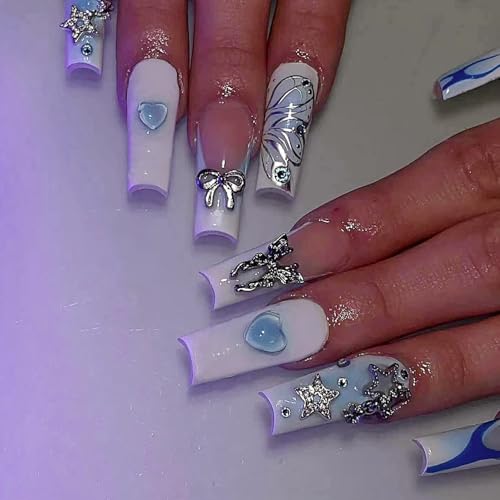Style 29