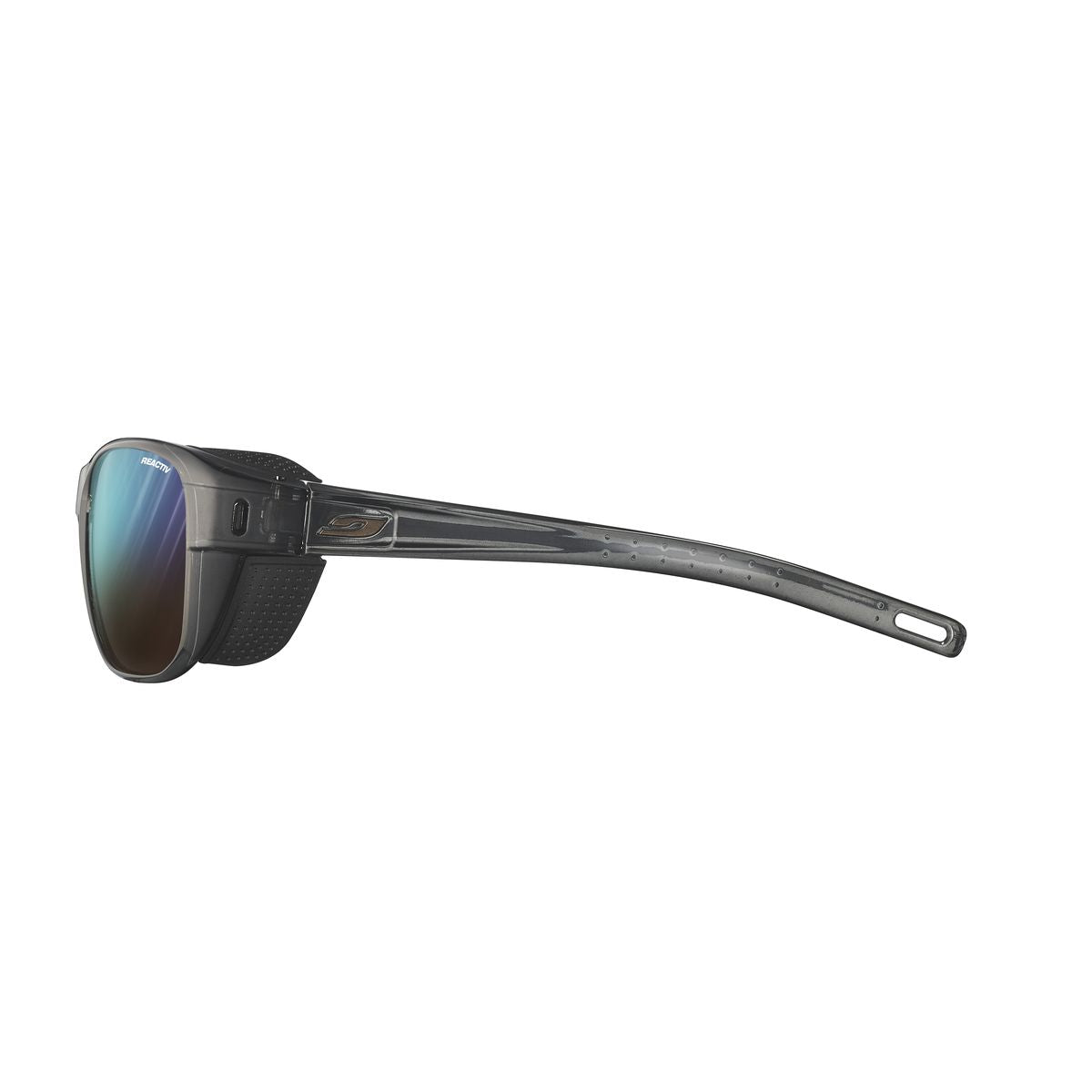 Camino M J558 Polarized Sunglasses for Men & Women - UV Protection, Lightweight & Stylish - Perfect for Driving, Beach & Outdoor Activities