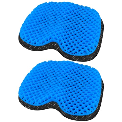 Z-blue 2pcs