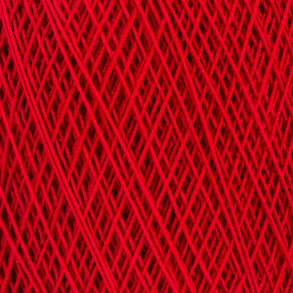Victory Red