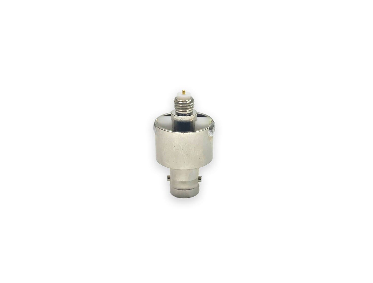 BPR 40 Mag One Antenna Adapter PMDN4041BR - Compatible with Motorola Radios for Police, Firefighters & Emergency Communication - Secure & Durable Antenna Connector for Reliable Signal Transmission