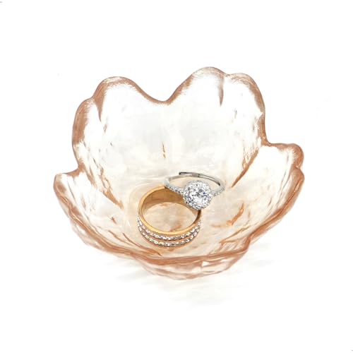 Crystal Amber