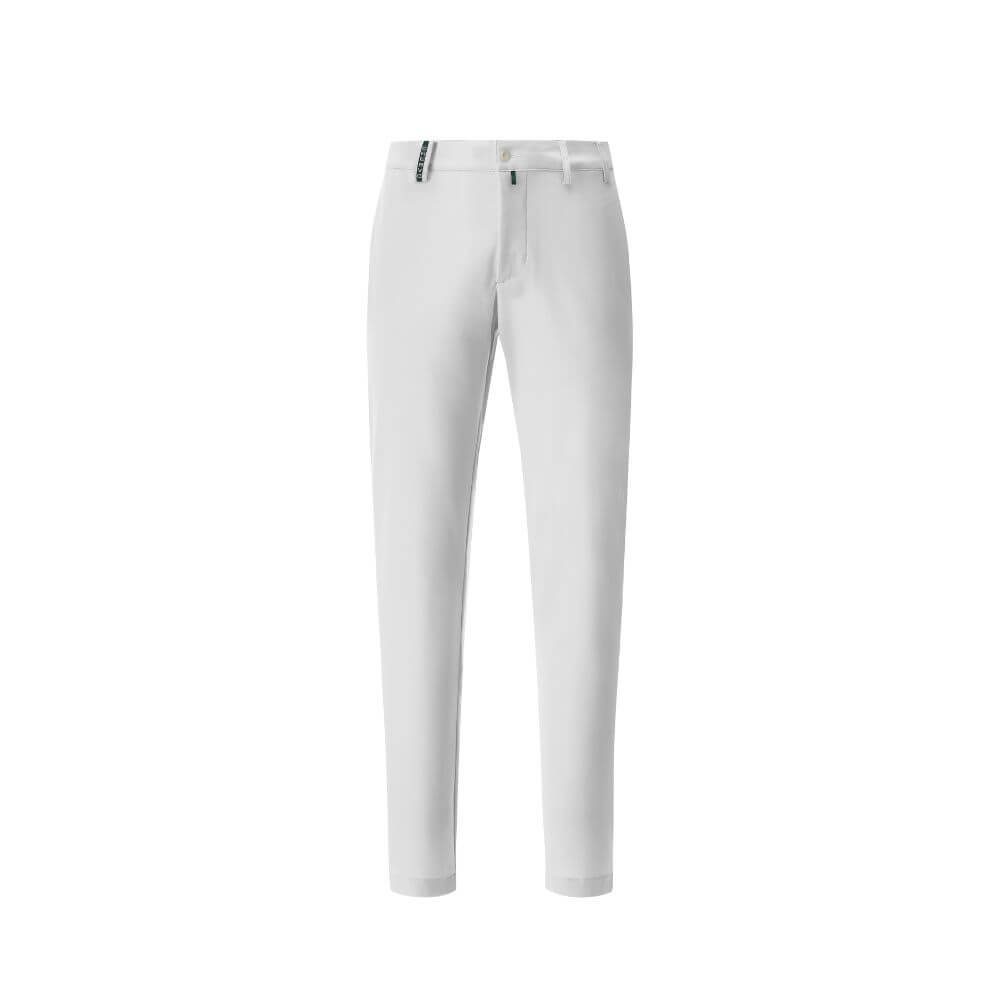 BRILLIANT WHITE