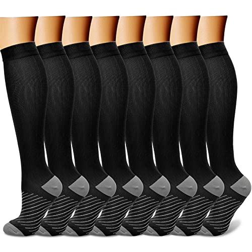 11 Black/Black/Black/Black/Grey