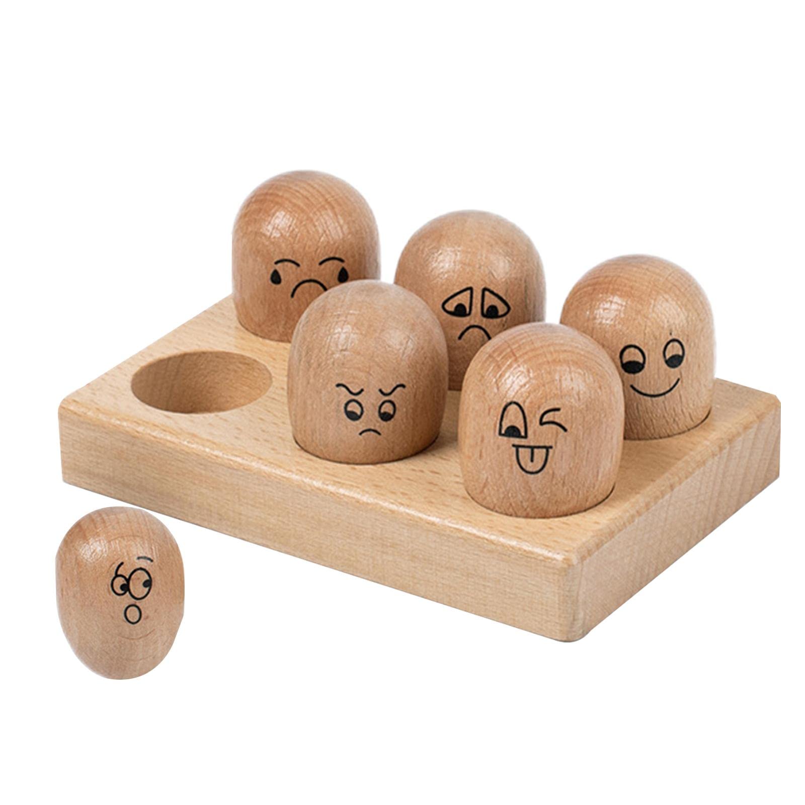 AMLESO Realistic Simulation Cooking Toys - Educational Kitchen Playset with Accessories for Kids & Toddlers - Role Play Food Toys for Boys & Girls (Includes Egg) - Perfect for Pretend Play, Early Learning & Social Skills Development