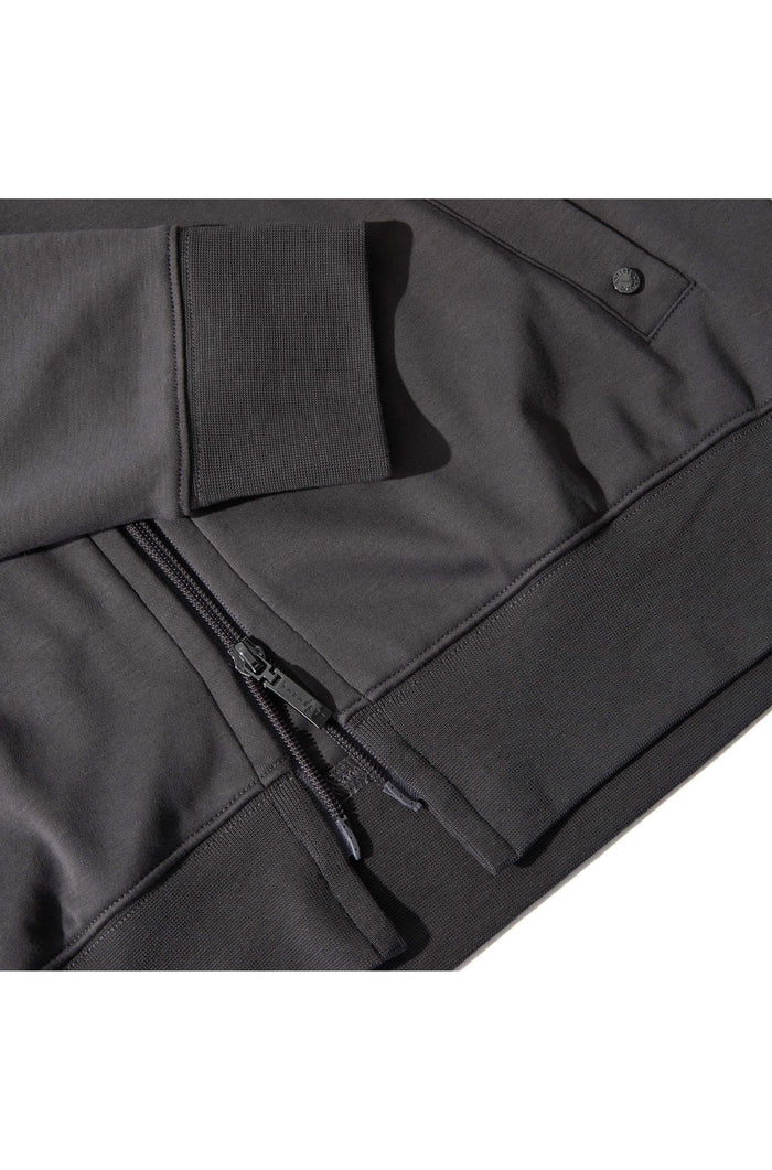 Robert Barakett Men's Cashmere Sweater - Premium Soft & Warm Winter Knitwear for Business & Casual Wear | Perfect for Office, Travel & Holiday Outfits