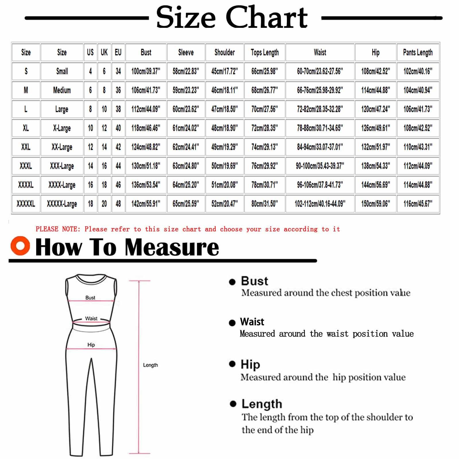 Women's 2-Piece Lounge Set Long Sleeve Printed Top & Drawstring Pants Comfy Outfit with Pockets - Perfect for Relaxing at Home, Yoga, or Casual Wear in 2024