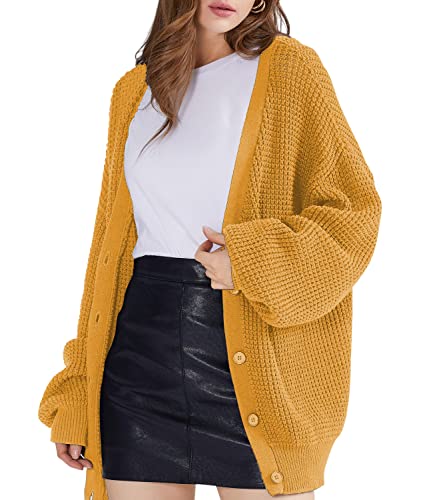 08mustard