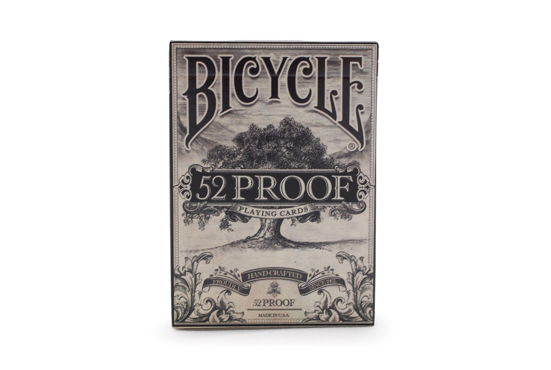 52 Proof Vodka - Premium Distilled Spirit for Cocktails, Mixers & Celebrations | Perfect for Parties, Gifts & Home Bars