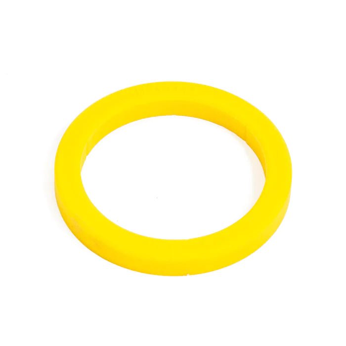 Premium Silicone E61 Group Gasket for Espresso Machines - Durable Heat-Resistant Replacement Part for Coffee Makers - Perfect for Home Baristas & Coffee Shops