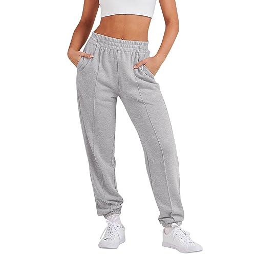 X-01 Grey