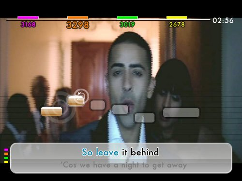 We Sing - UK Hits for Nintendo Wii | Fun Family Karaoke Party Game | Perfect for Game Nights & Social Gatherings