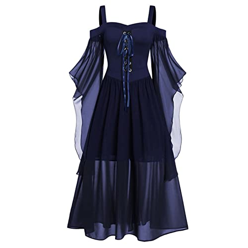 02- Navy