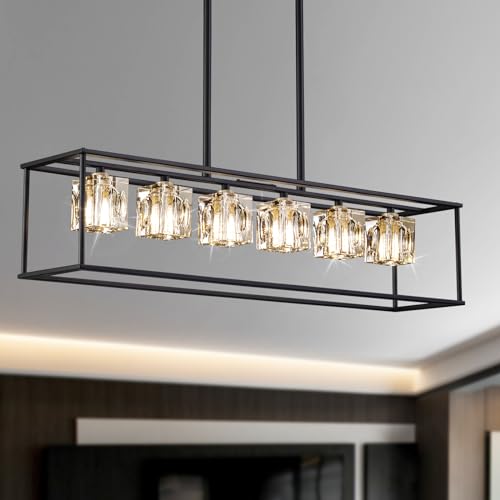 Black+Gold(0149/6lights)