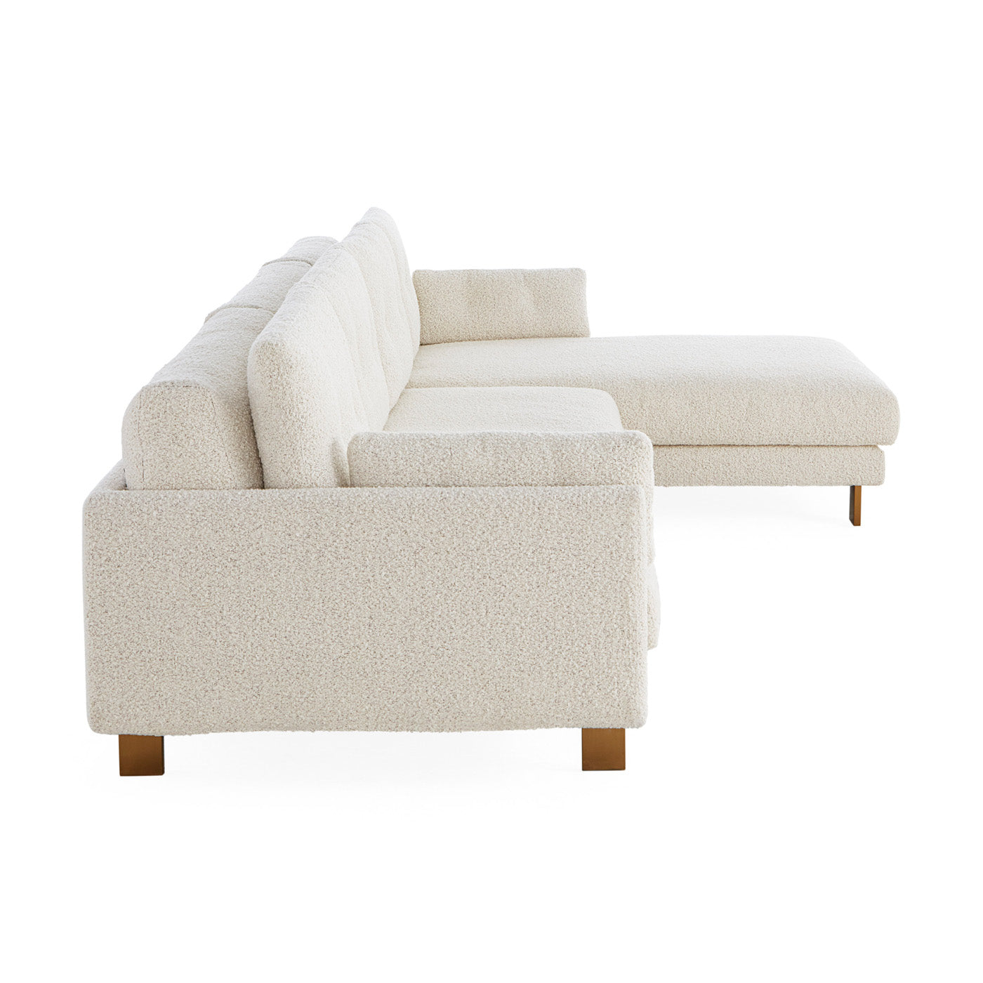 Malibu 117