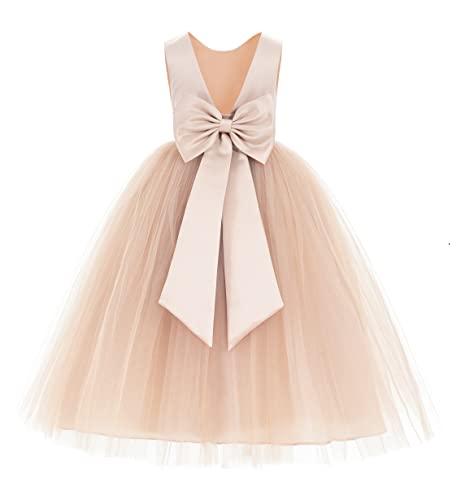 Blush Pink