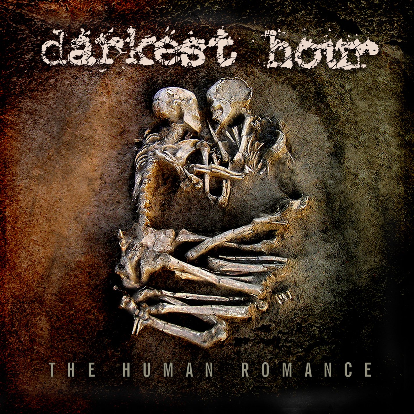 Human Romance - Emotional Connection & Love Stories | Perfect for Couples, Gifts & Romantic Moments