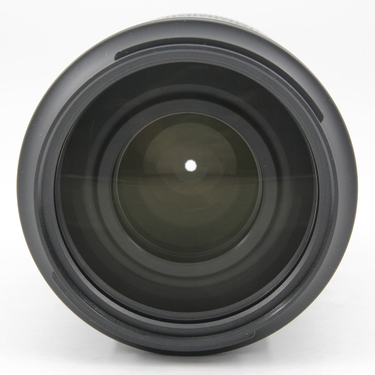 Tamron 70-180mm f/2.8 Di III VC VXD G2 Lens for Sony E Mount - Excellent Open Box Condition - Perfect for Portrait, Sports & Wildlife Photography