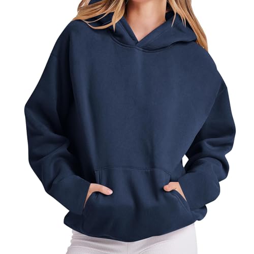 #12_navy